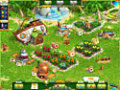 Free download Hobby Farm screenshot 3