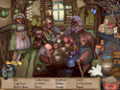 Free download Hodgepodge Hollow: A Potions Primer screenshot 1