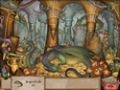 Free download Hodgepodge Hollow: A Potions Primer screenshot 2
