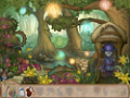 Free download Hodgepodge Hollow: A Potions Primer screenshot 3