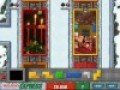 Free download Holiday Express screenshot