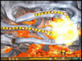 Free download Holiday Happiness Bundle screenshot 1