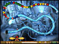 Free download Holiday Happiness Bundle screenshot 2