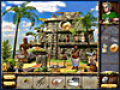 Free download Holiday Joy Bundle screenshot 3