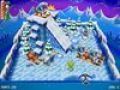 Free download Holiday Spirit Bundle screenshot 2