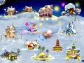 Free download Holly - Christmas Magic Double Pack screenshot 1
