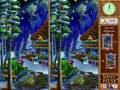 Free download Holly - Christmas Magic Double Pack screenshot 2