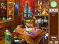 Free download Holly - Christmas Magic Double Pack screenshot 3