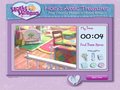 Free download Holly's Attic Treasures screenshot 1