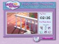Free download Holly's Attic Treasures screenshot 2