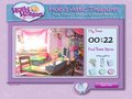 Free download Holly's Attic Treasures screenshot 3