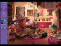 Free download Hollywood Files: Deadly Intrigues screenshot 1
