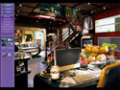 Free download Hollywood Files: Deadly Intrigues screenshot 2