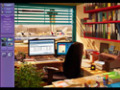 Free download Hollywood Files: Deadly Intrigues screenshot 3