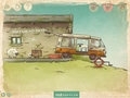 Free download Home Sheep Home 2: Lost in London screenshot 1