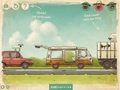 Free download Home Sheep Home 2: Lost in London screenshot 2