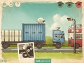 Free download Home Sheep Home 2: Lost in London screenshot 3