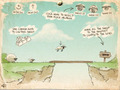 Free download Home Sheep Home screenshot 1