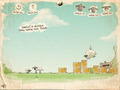 Free download Home Sheep Home screenshot 2
