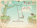 Free download Home Sheep Home screenshot 3