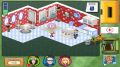 Free Download Home Sweet Home 2: Kitchens and Baths Game