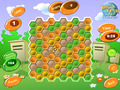 Free download Honeycomb Mix screenshot 1