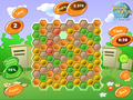Free download Honeycomb Mix screenshot 2