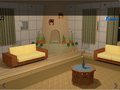 Free download Honeymoon Secret screenshot 1