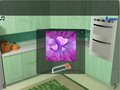 Free download Honeymoon Secret screenshot 3