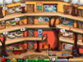 Free download Hospital Haste screenshot 1