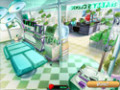 Free download Hospital Haste screenshot 2