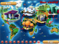 Free download Hospital Haste screenshot 3