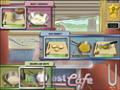 Free download Hot Dish 2: Cross Country Cook Off screenshot 3