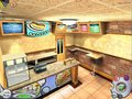 Free download Hot Dog King screenshot 1