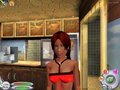 Free download Hot Dog King screenshot 2