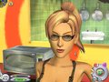 Free download Hot Dog King screenshot 3