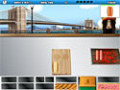 Free download Hotdog Hotshot screenshot 1