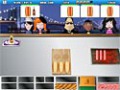 Free download Hotdog Hotshot screenshot 3