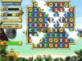 Free download Hotei's Jewels screenshot