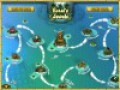 Free download Hotei's Jewels screenshot