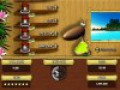 Free download Hotei's Jewels screenshot