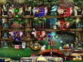 Free download Hotel Dash 2: Lost Luxuries screenshot 1