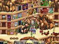 Free download Hotel Dash 2: Lost Luxuries screenshot 2