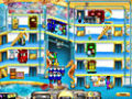 Free download Hotel Dash 2: Lost Luxuries screenshot 3