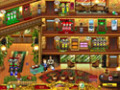 Free download Hotel Dash: Suite Success screenshot 1