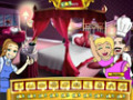 Free download Hotel Dash: Suite Success screenshot 2