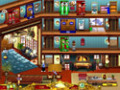 Free download Hotel Dash: Suite Success screenshot 3