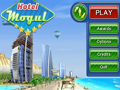 Free download Hotel Mogul screenshot 1