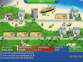 Free download Hotel Mogul screenshot 2