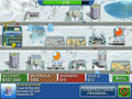 Free download Hotel Mogul screenshot 3